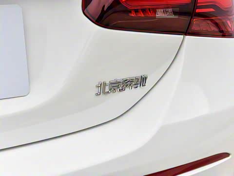 2025�� �Ŀ� A 200 L ʱ����