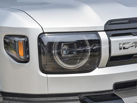 2026�� 210KM������ӥ500