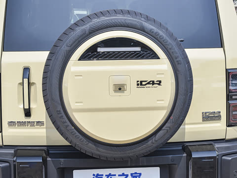 2026�� 210KM������ӥ500