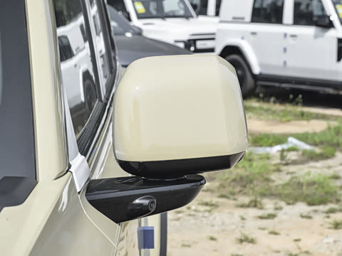 2026�� 210KM������ӥ500