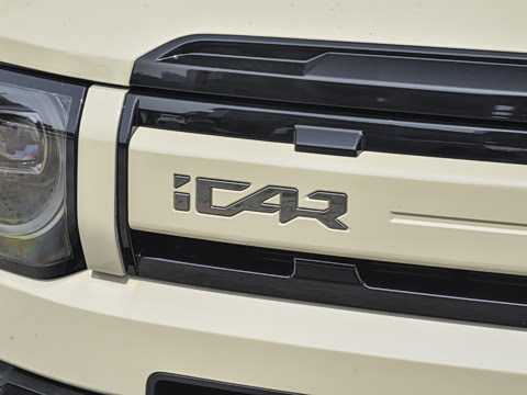 2026�� 210KM������ӥ500