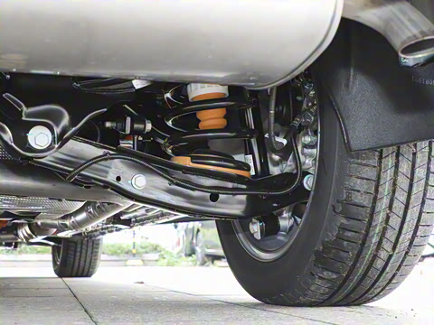 2026�� ½�� ������