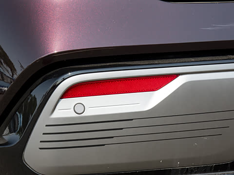 2026�� 225km EM-i Զ�����ǺӰ�