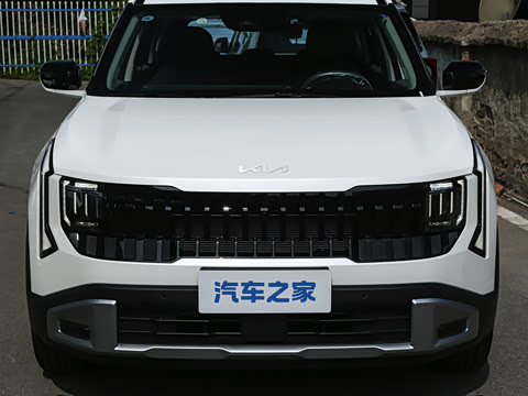 2027�� 1.5L ����