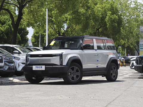 2025�� 401���а�