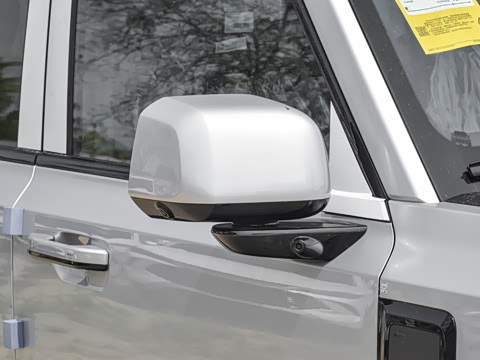 2026�� 210KM������ӥ500