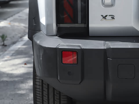 2025�� 401���а�