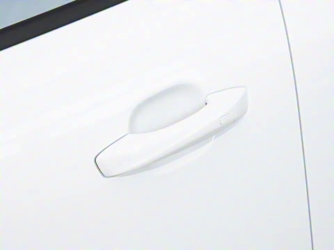 2025�� 520km �����