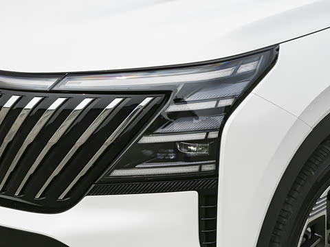 2026�� ���Ĵ� 1.5T �������� �콢��