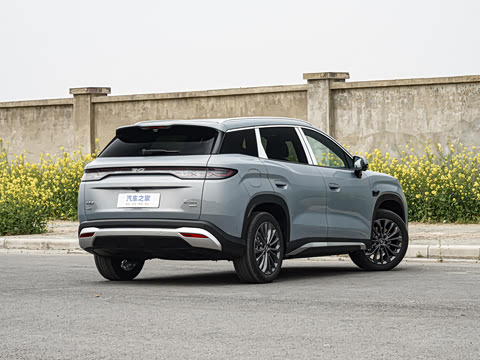 2026�� 710KM ��Խ��