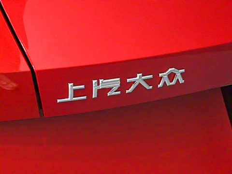 2026�� ���L 300TSI ����