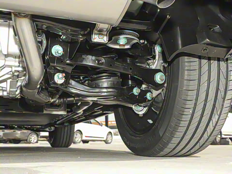 2025�� 190KM����Ultra��