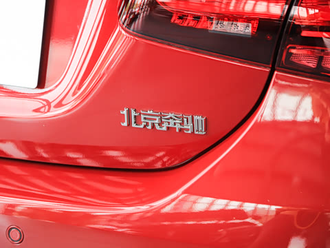 2025�� �Ŀ� A 200 L ʱ����