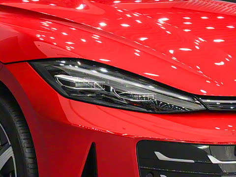 2026�� ���L 300TSI ����