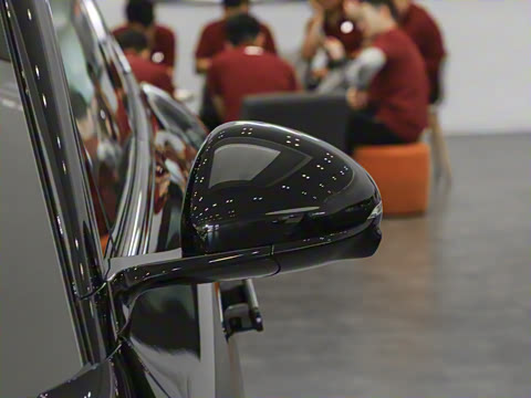 2026�� ���� 66 Max+