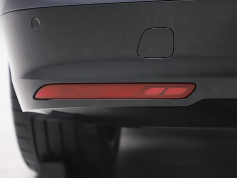 2026�� 102kWh ����ǩ����