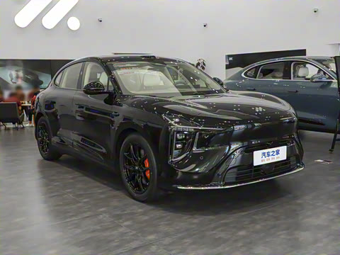 2026�� ���� 66 Max+