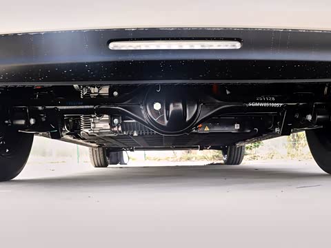 2026�� ����� 301km ���׿�