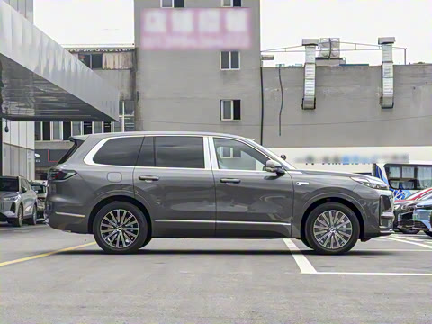 2025�� 230km ����̽����