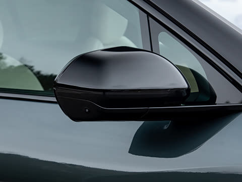 2026�� 100kWh ��Ȼ�澳��