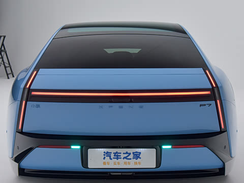 2025�� 820 �������� Ultra