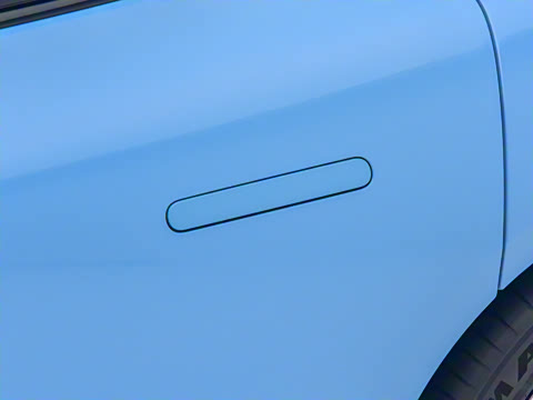 2025�� 820 �������� Ultra