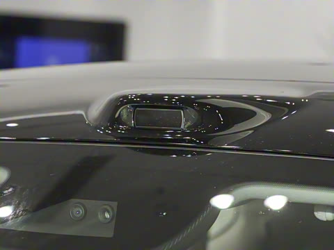 2026�� ���� 66 Max+