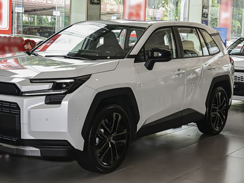 2026�� ˫�� 2.5L �����콢��