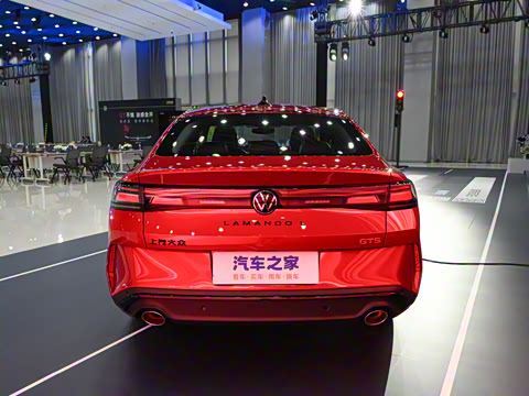 2026�� ���L GTS 380TSI ����������