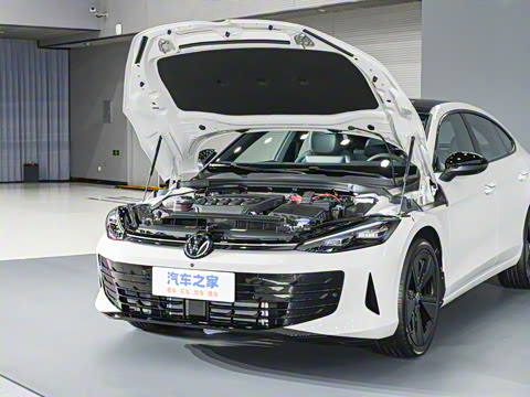 2026�� ���L GTS 380TSI ����