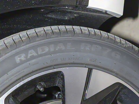 2026�� ���������� ��ͥ�� 650 �����