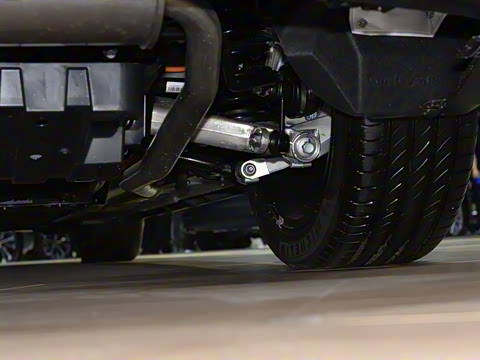 2026�� ����200 Max�˶���