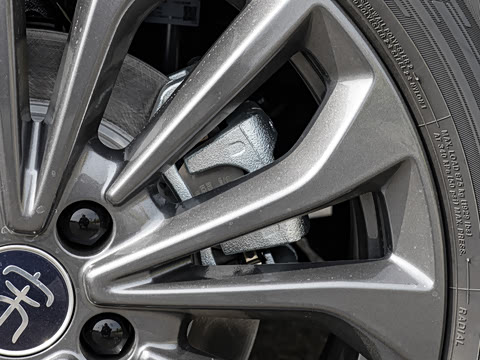 2026�� EV 710KM ��Խ��