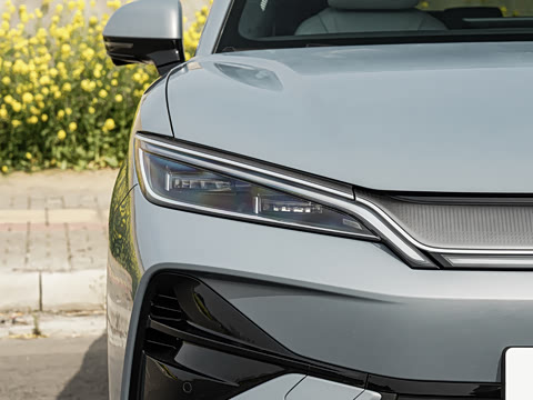 2026�� EV 710KM ��Խ��