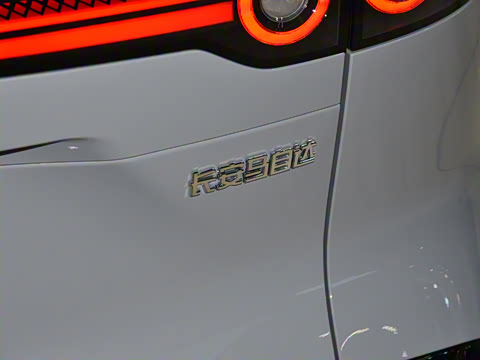 2026�� ����200 Max�˶���