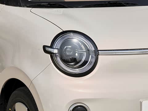 2026�� ����� 301km ���׿�