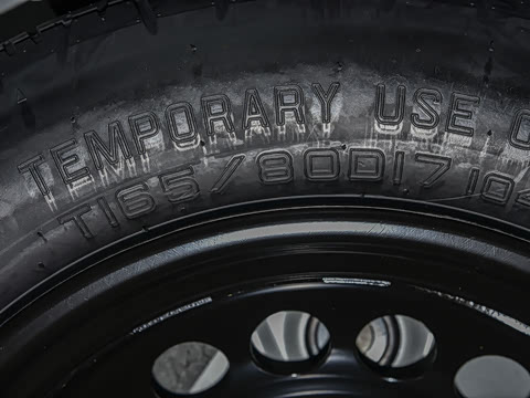 2026�� ˫�� 2.5L �����콢��