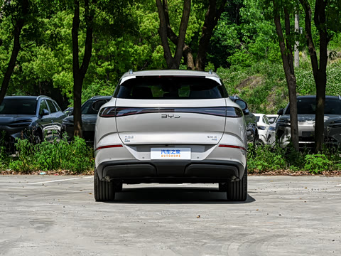 2026�� EV  605�캽��