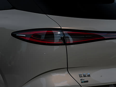 2026�� EV  605�캽��