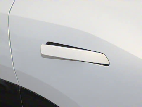 2026�� ���������� ��ͥ�� 650 �����