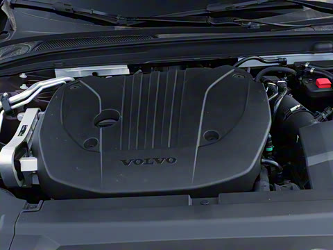 2026�� B5 ���ݺ�����