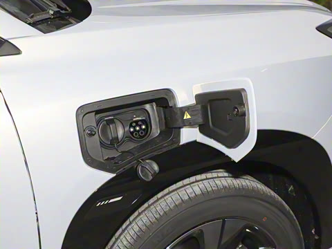 2026�� ���������� ��ͥ�� 650 �����