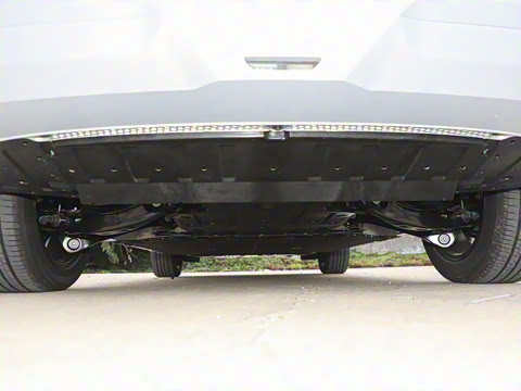 2026�� ���������� ��ͥ�� 650 �����