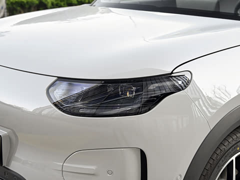 2026�� 505�����״��