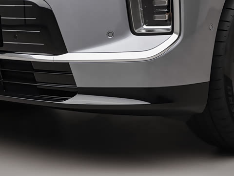 2026�� 102kWh ��ƽ���ر��