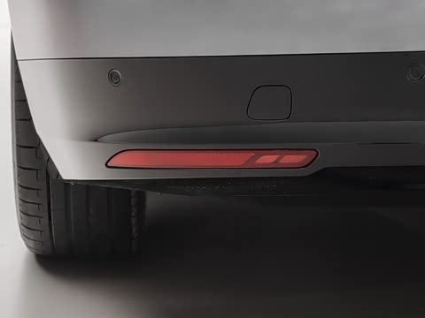 2026�� 102kWh ��ƽ���ر��