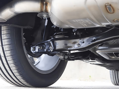 2026�� quattro 45�����ذ� 40TFSI ʱ�ж�����