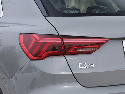 2026�� quattro 45�����ذ� 40TFSI ʱ�ж�����