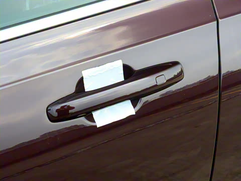 2026�� B5 ���ݺ�����