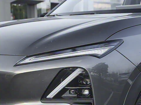 2025�� 510km �캽��